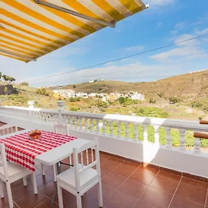 el-balcon-del-sol.in-canary-islands.com/